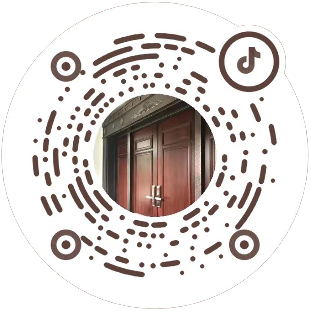 上海門(mén)窗定做