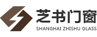 上海門(mén)窗定做
