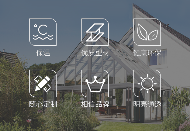 人才儲(chǔ)備